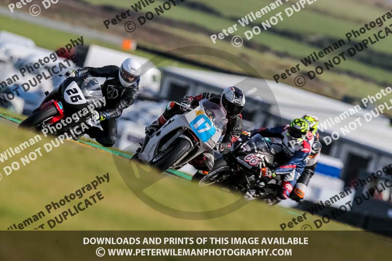 PJ Motorsport 2019;anglesey no limits trackday;anglesey photographs;anglesey trackday photographs;enduro digital images;event digital images;eventdigitalimages;no limits trackdays;peter wileman photography;racing digital images;trac mon;trackday digital images;trackday photos;ty croes